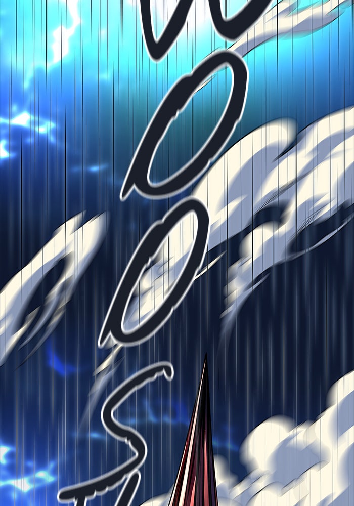 Tower of God manga, chapter 511, page 171 of 174