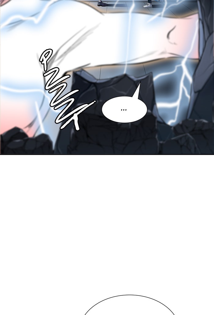 Tower of God manga, chapter 511, page 34 of 174
