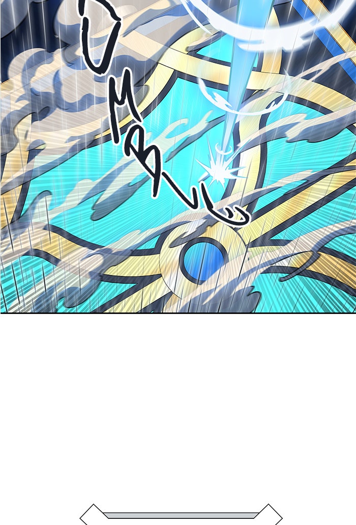 Tower of God manga, chapter 511, page 40 of 174