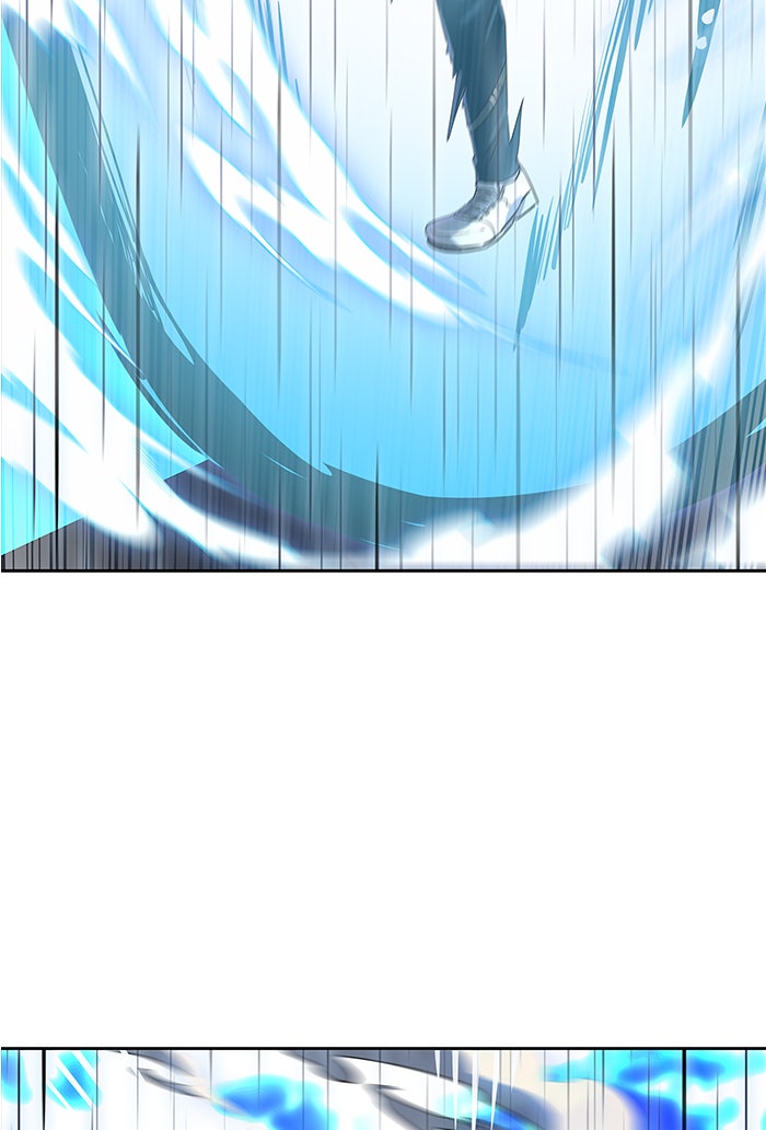 Tower of God manga, chapter 511, page 42 of 174