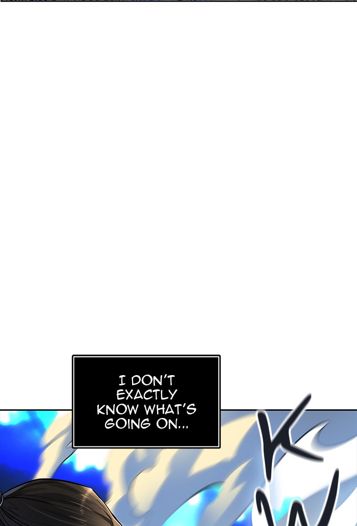 Tower of God manga, chapter 511, page 46 of 174