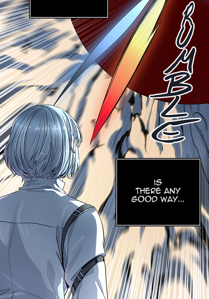Tower of God manga, chapter 511, page 49 of 174