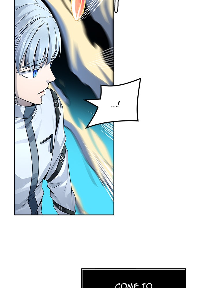 Tower of God manga, chapter 511, page 51 of 174