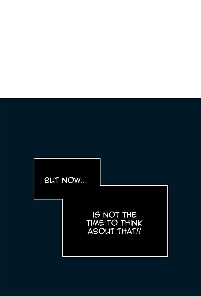 Tower of God manga, chapter 511, page 54 of 174