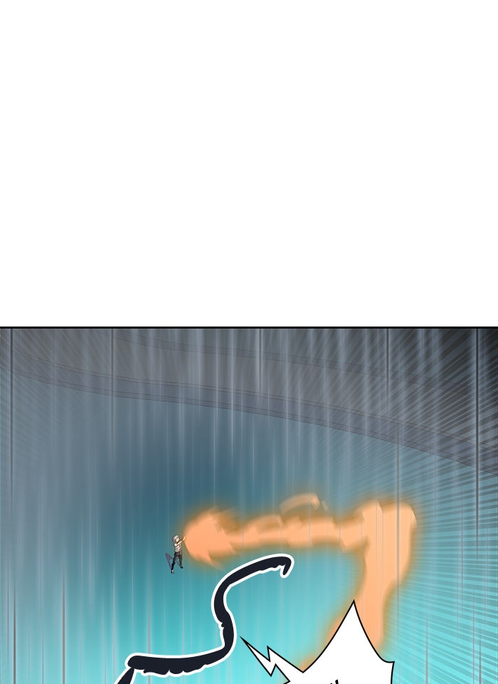 Tower of God manga, chapter 511, page 59 of 174