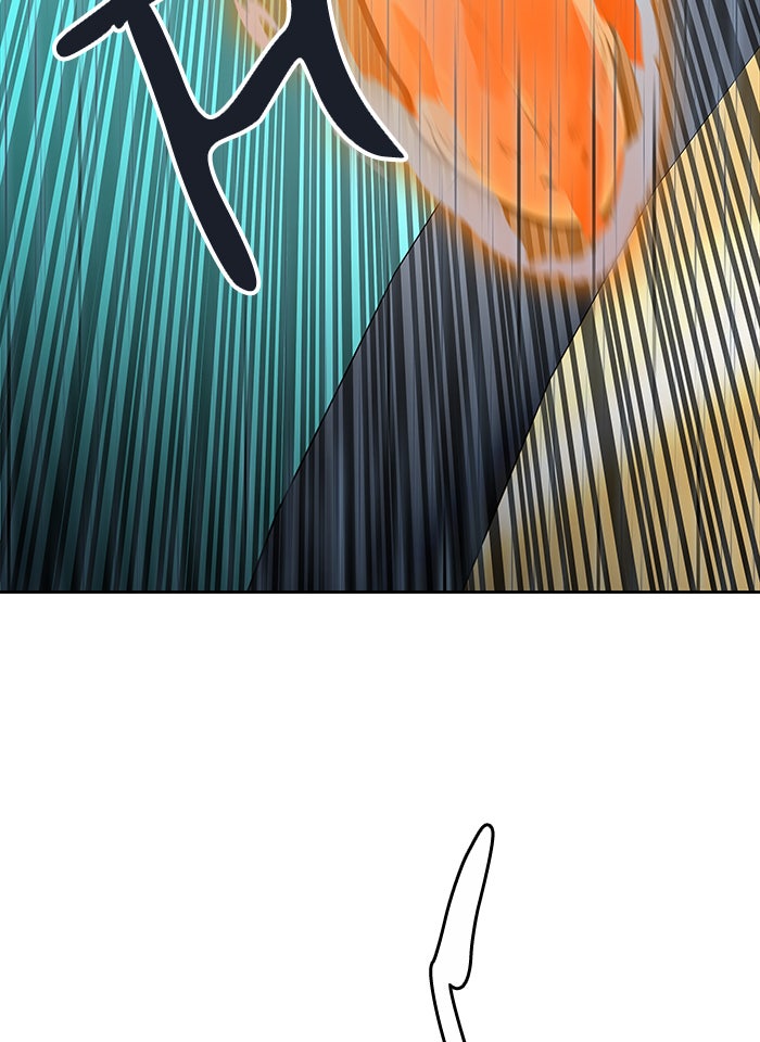 Tower of God manga, chapter 511, page 61 of 174
