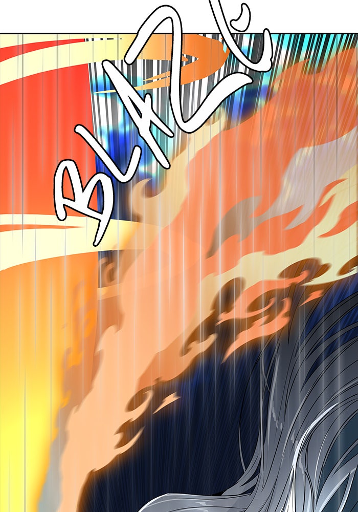 Tower of God manga, chapter 511, page 62 of 174