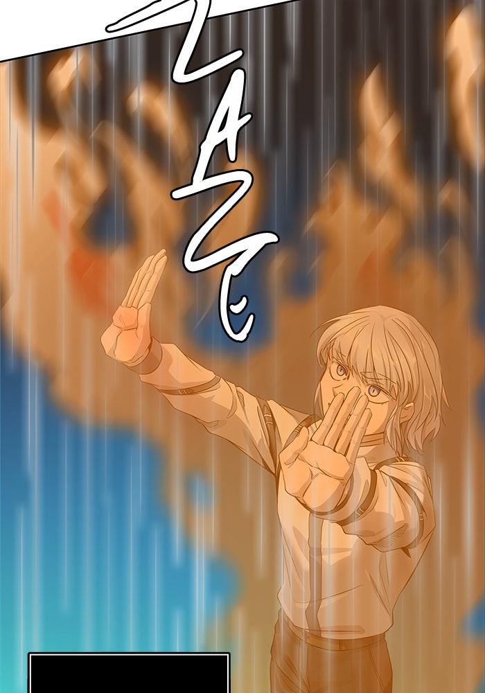 Tower of God manga, chapter 511, page 66 of 174