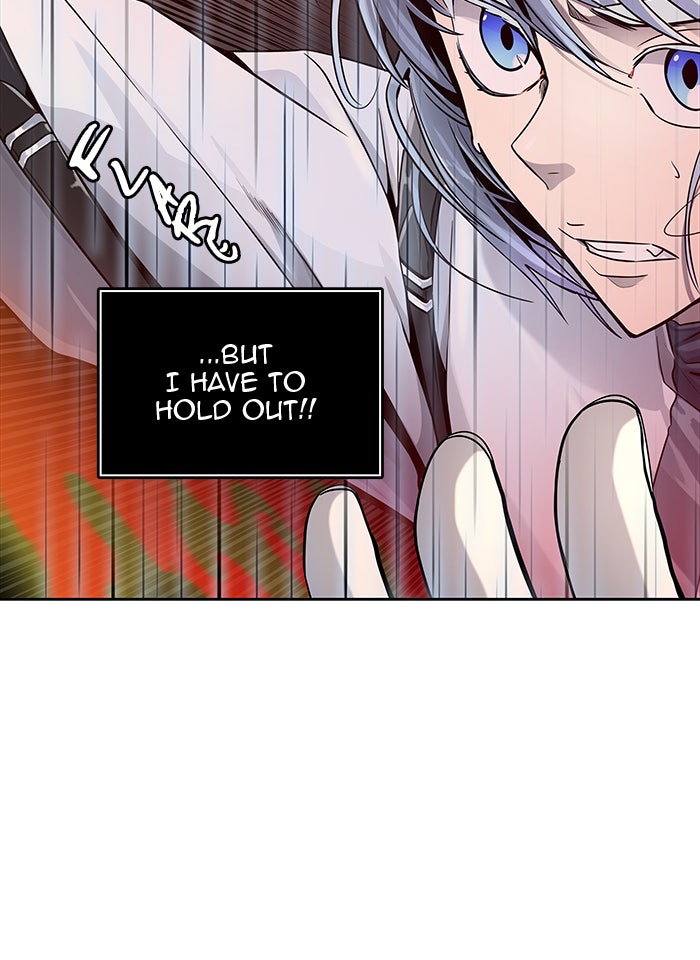 Tower of God manga, chapter 511, page 69 of 174
