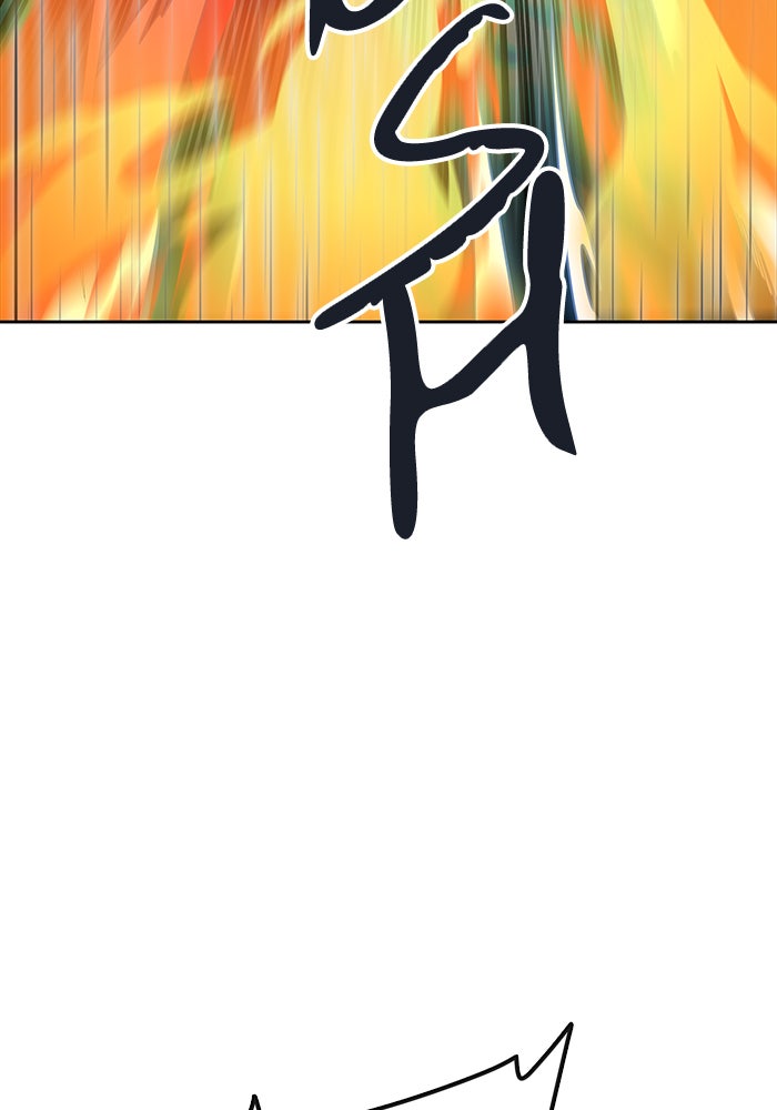 Tower of God manga, chapter 511, page 72 of 174