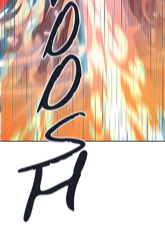 Tower of God manga, chapter 511, page 79 of 174