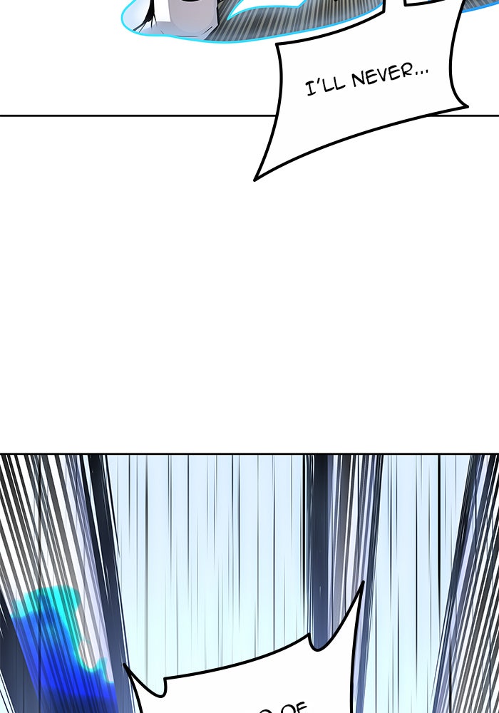 Tower of God manga, chapter 511, page 8 of 174