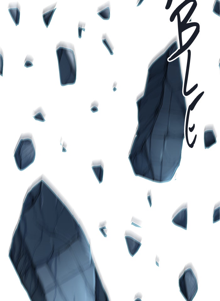 Tower of God manga, chapter 511, page 81 of 174