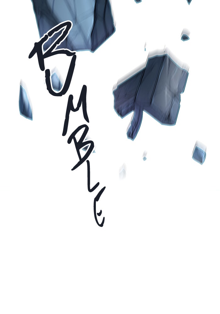 Tower of God manga, chapter 511, page 82 of 174