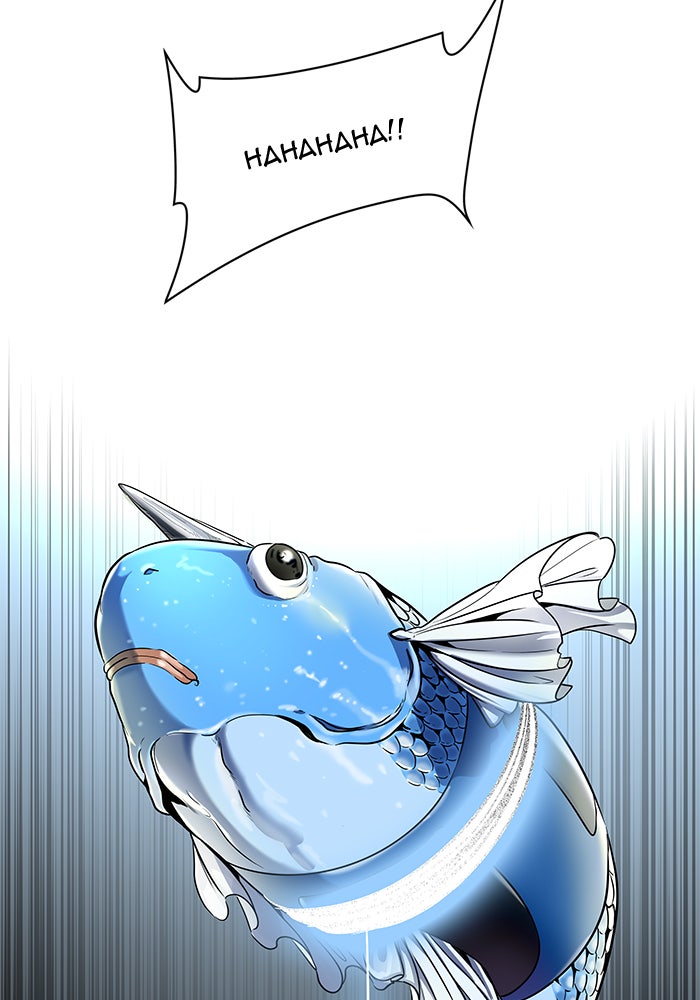 Tower of God manga, chapter 511, page 86 of 174
