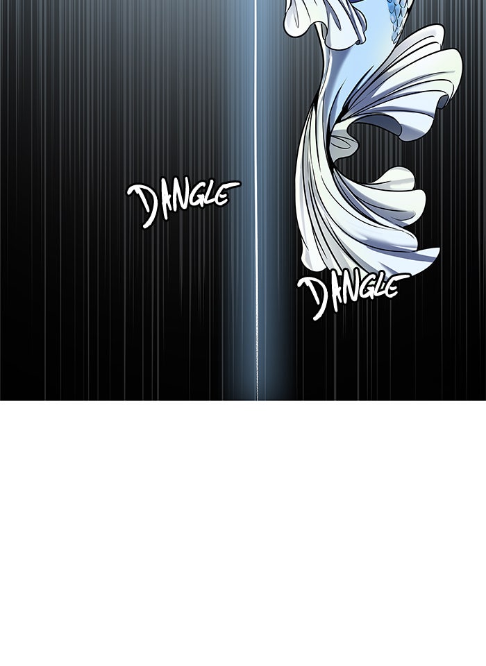Tower of God manga, chapter 511, page 87 of 174