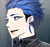Tower of God Chapter 511: [Season 3] Ep. 94 cover