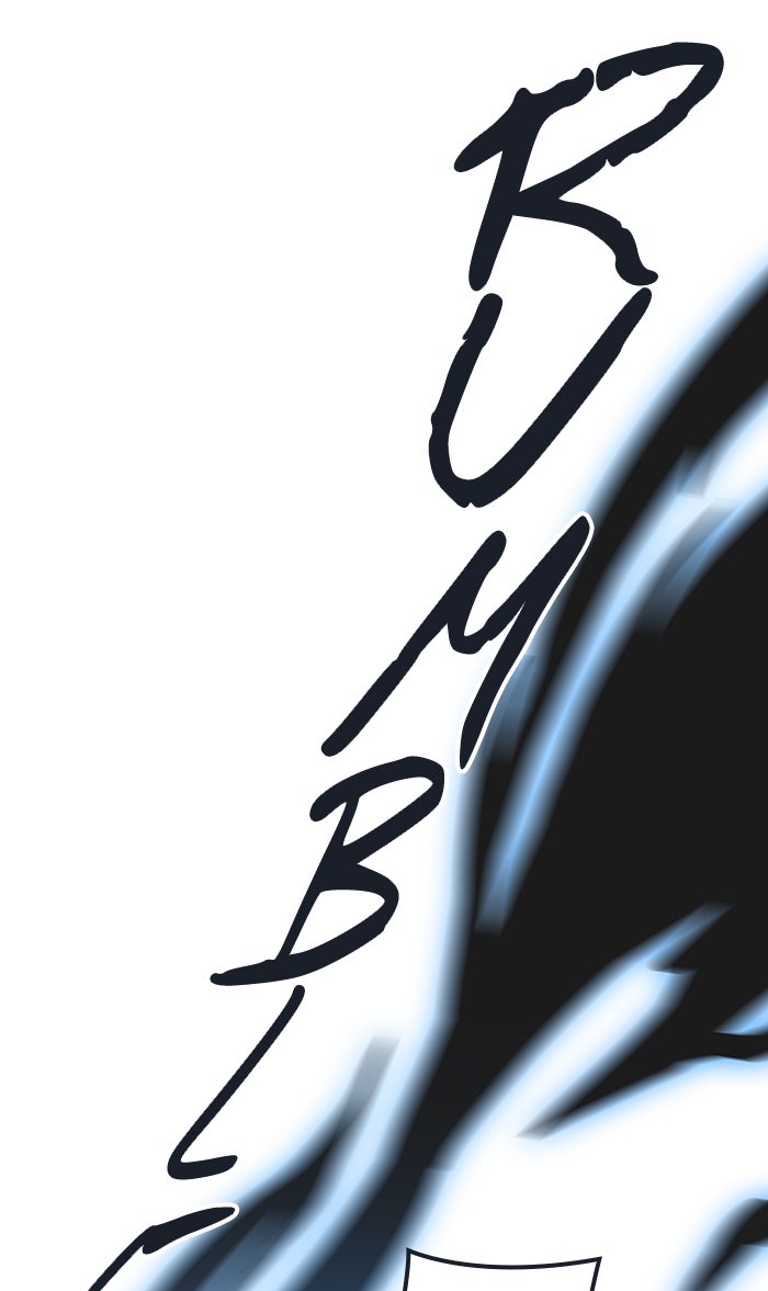 Tower of God manga, chapter 512, page 100 of 155