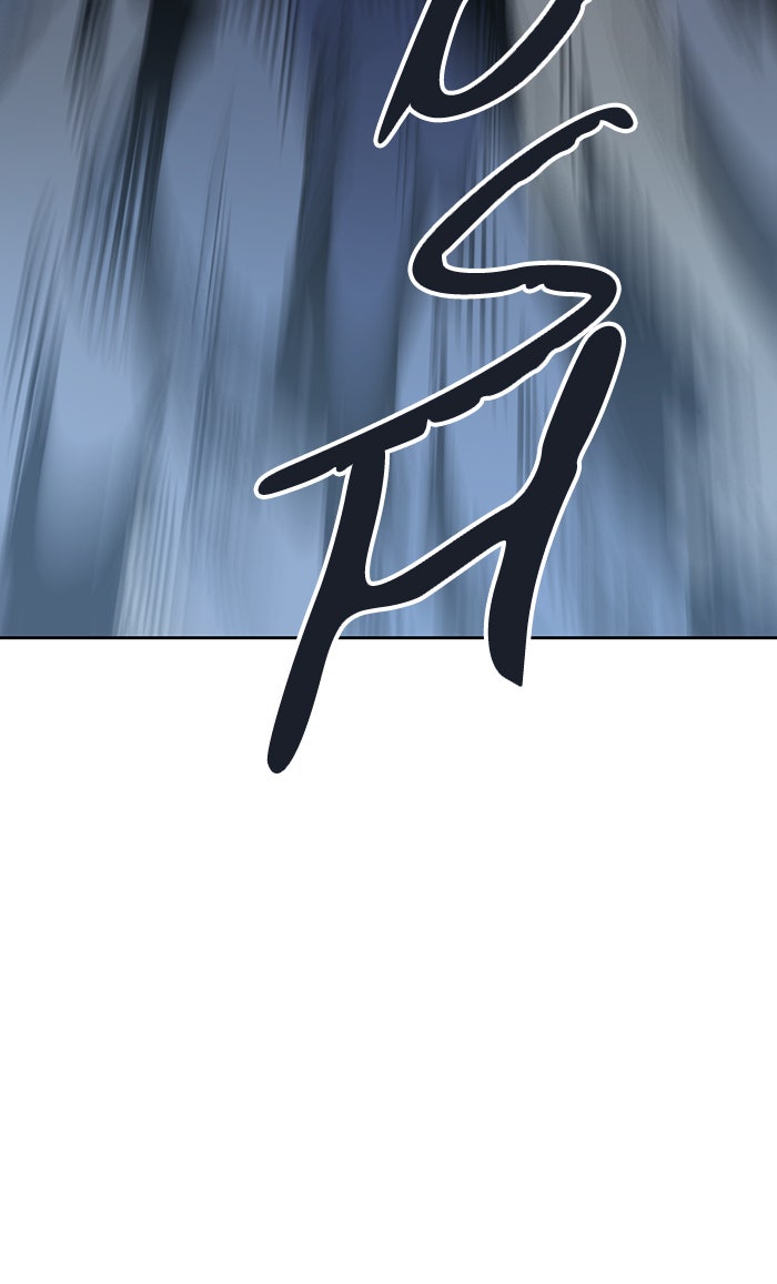 Tower of God manga, chapter 512, page 112 of 155