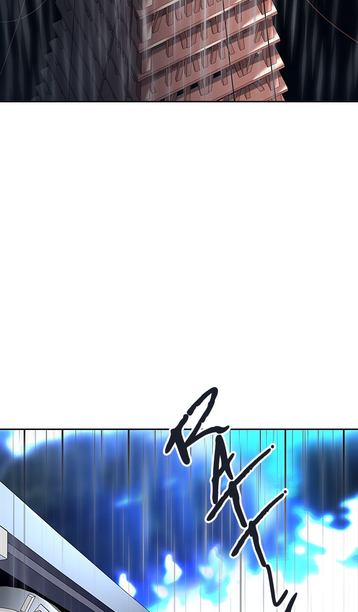 Tower of God manga, chapter 512, page 14 of 155