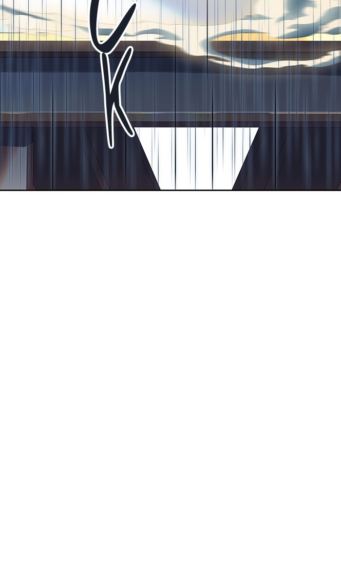 Tower of God manga, chapter 512, page 20 of 155