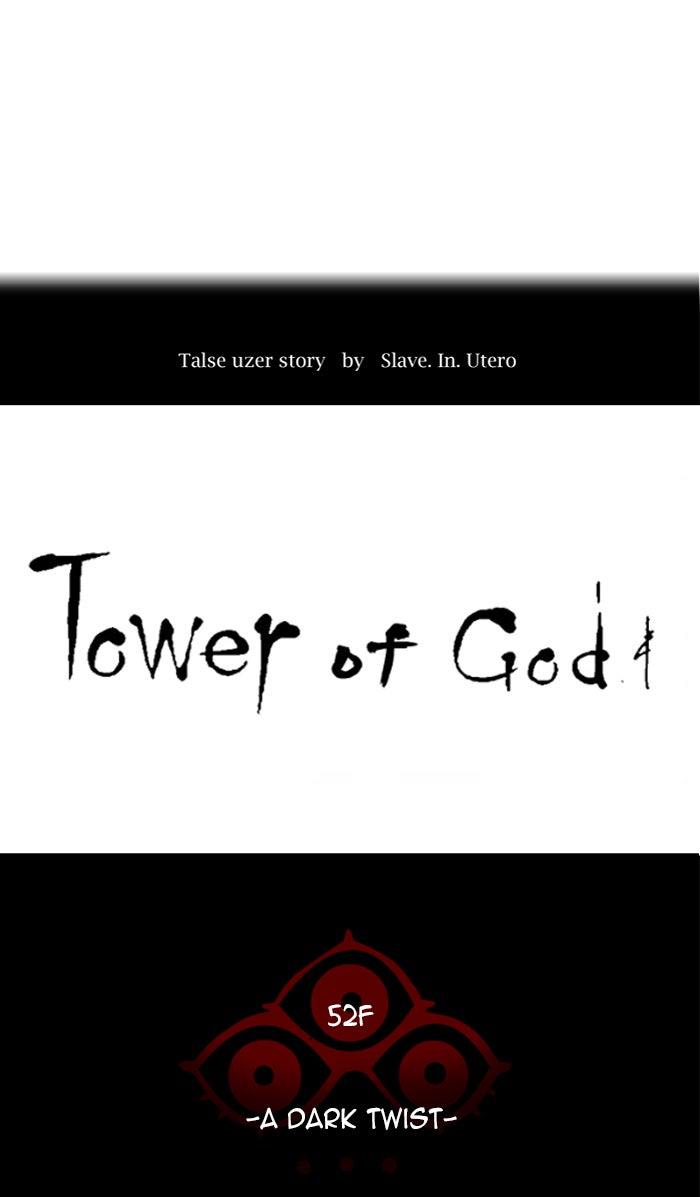 Tower of God manga, chapter 512, page 21 of 155