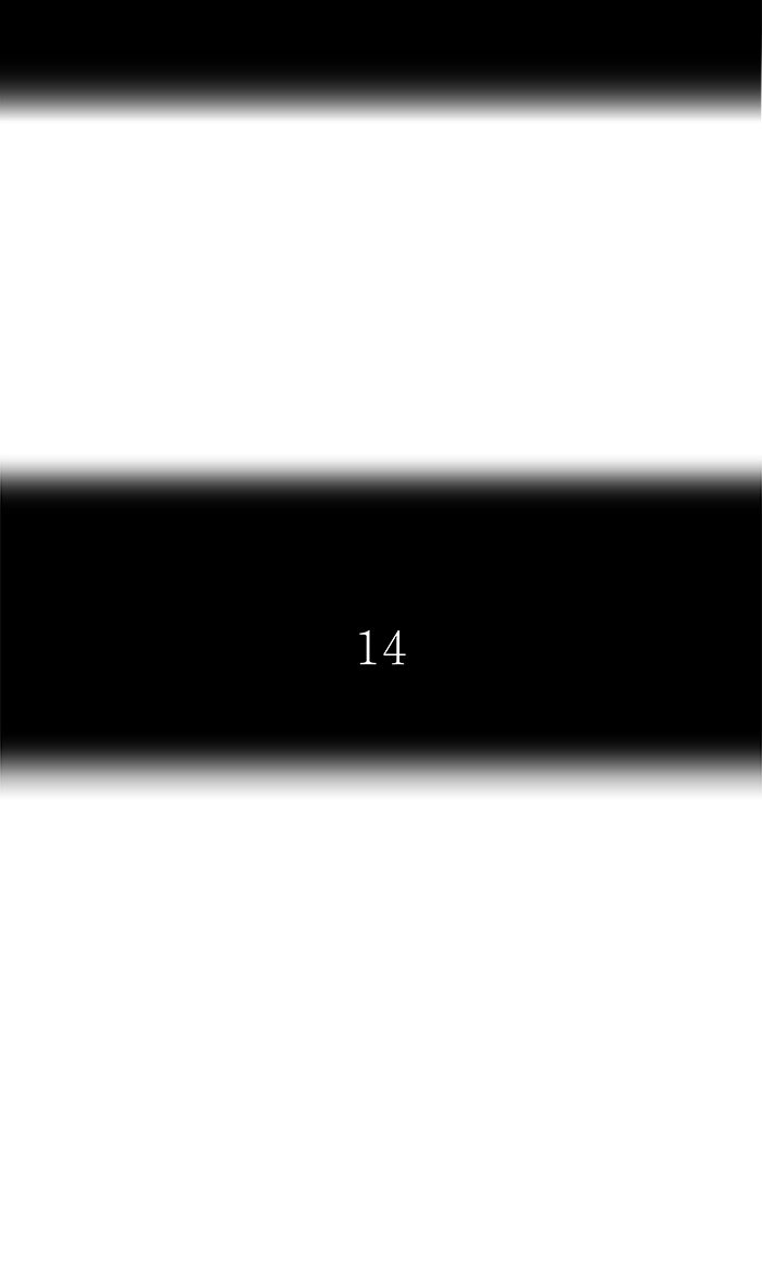 Tower of God manga, chapter 512, page 22 of 155