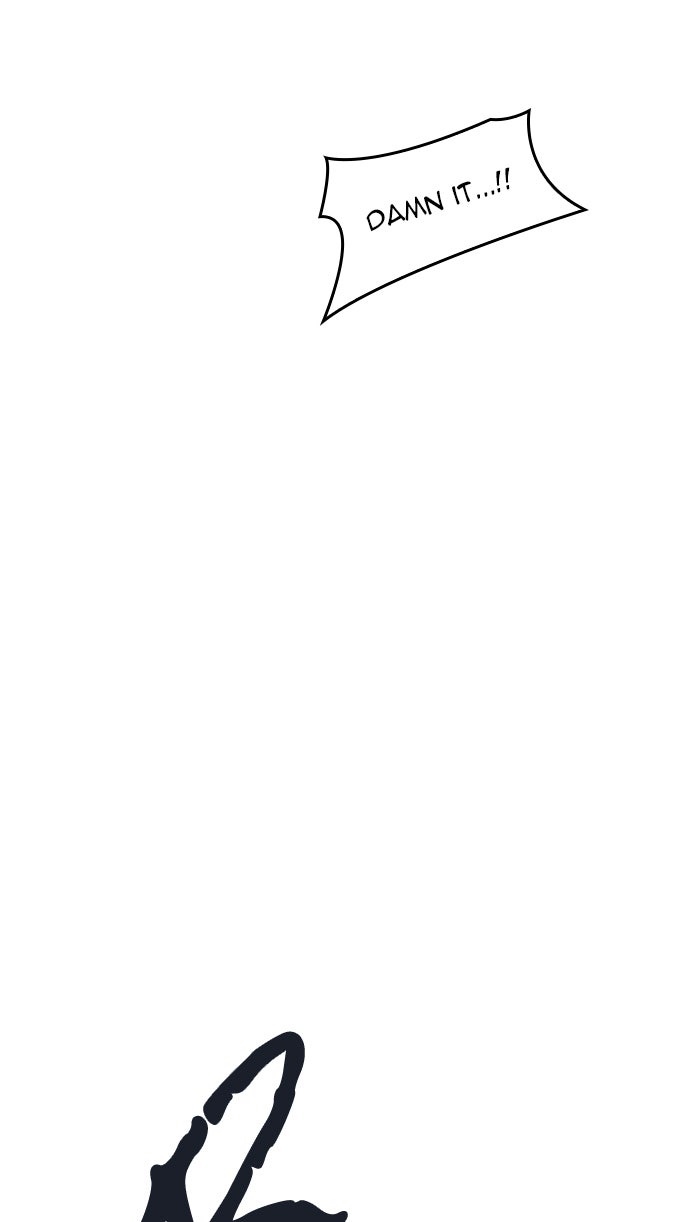 Tower of God manga, chapter 512, page 29 of 155