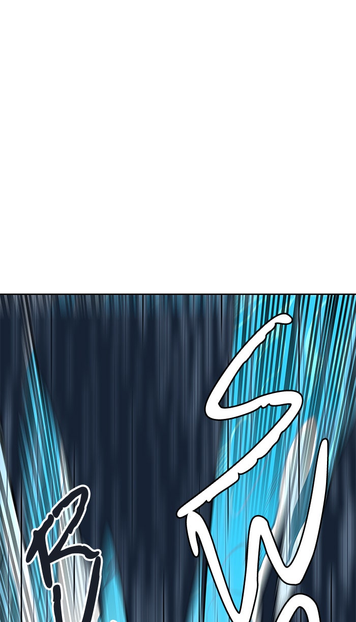 Tower of God manga, chapter 512, page 39 of 155