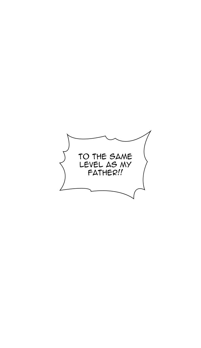 Tower of God manga, chapter 512, page 46 of 155