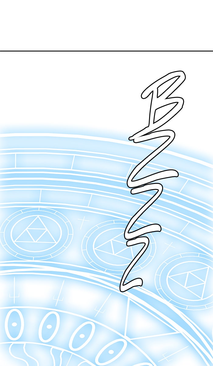 Tower of God manga, chapter 512, page 47 of 155