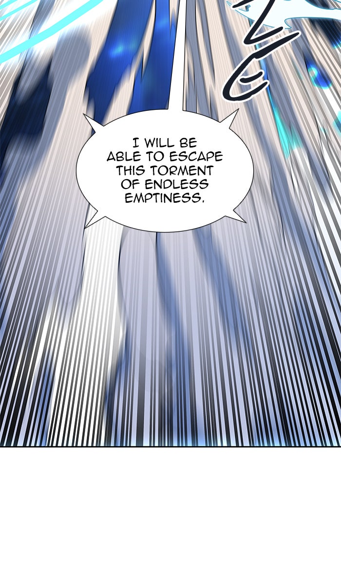 Tower of God manga, chapter 512, page 51 of 155