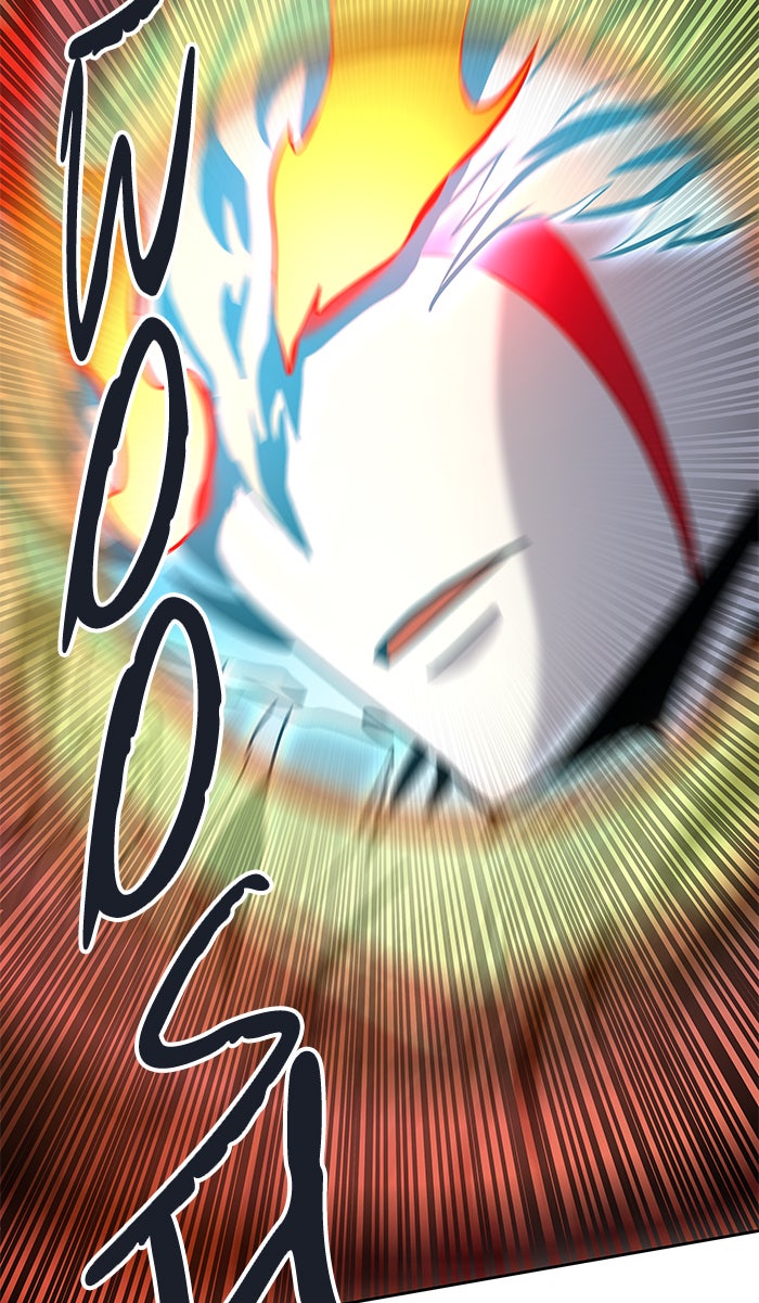 Tower of God manga, chapter 512, page 79 of 155