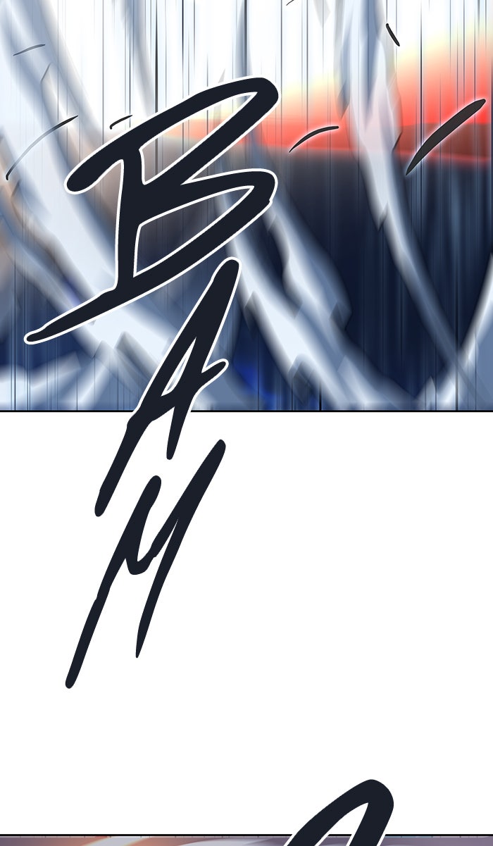 Tower of God manga, chapter 512, page 85 of 155