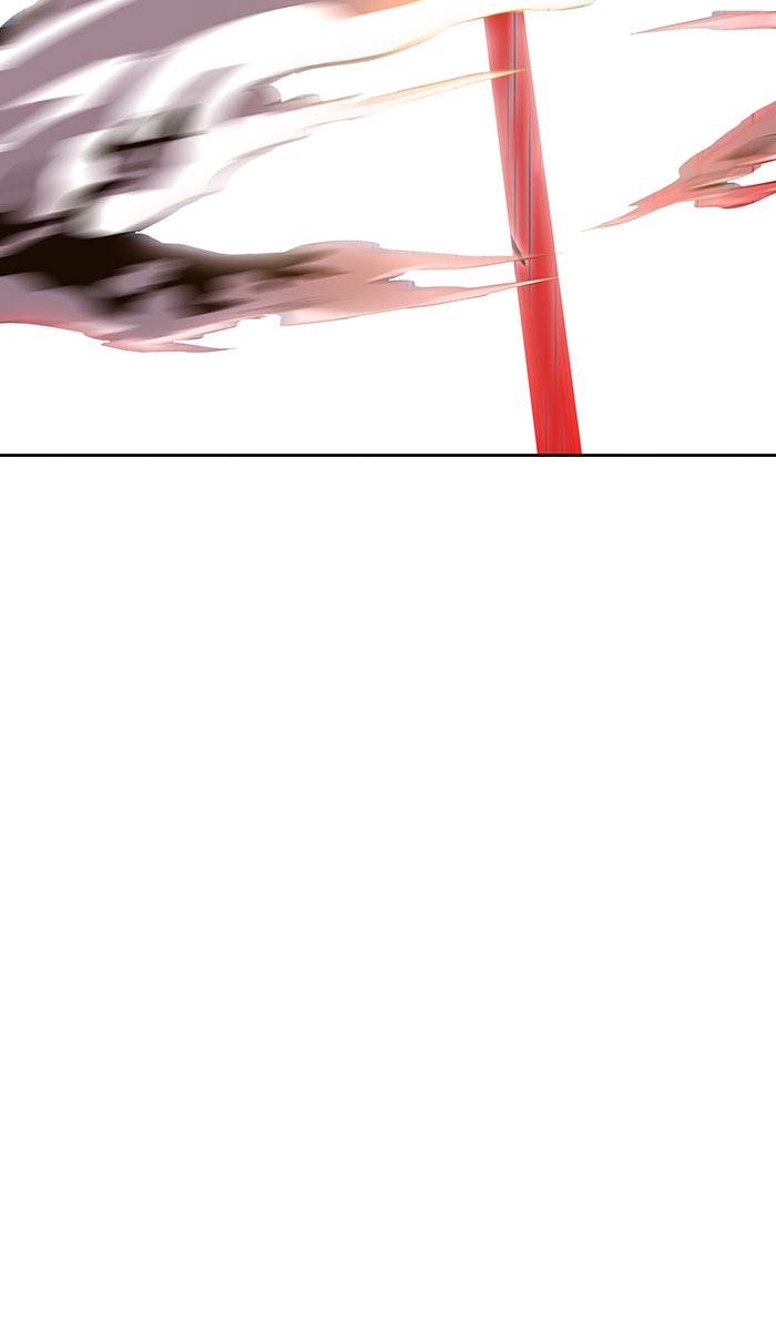 Tower of God manga, chapter 512, page 88 of 155