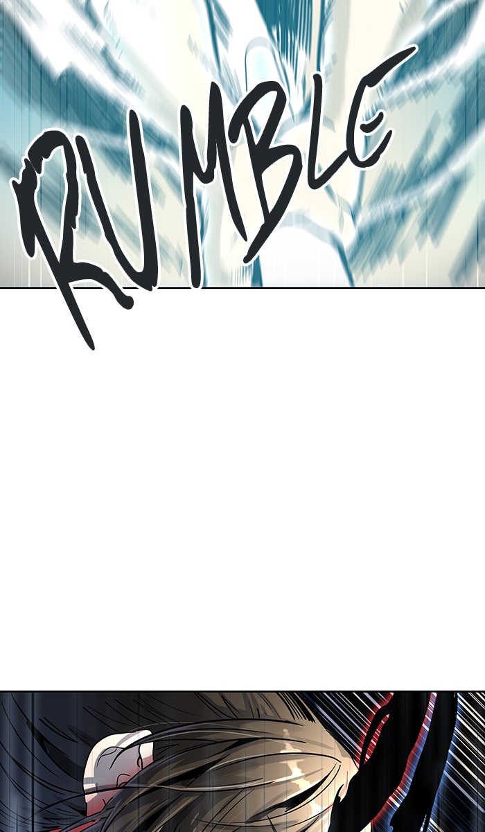 Tower of God manga, chapter 512, page 90 of 155