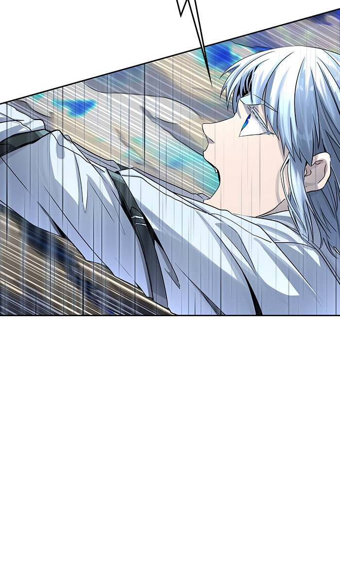 Tower of God manga, chapter 512, page 92 of 155