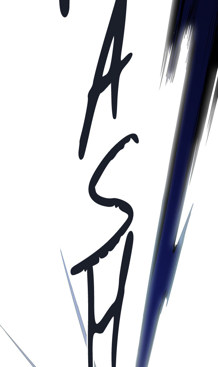 Tower of God manga, chapter 512, page 96 of 155