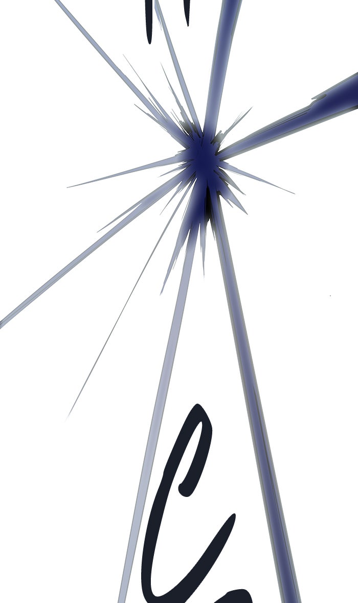 Tower of God manga, chapter 512, page 97 of 155