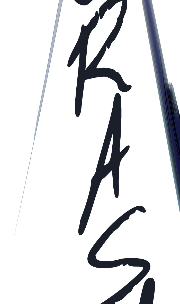 Tower of God manga, chapter 512, page 98 of 155