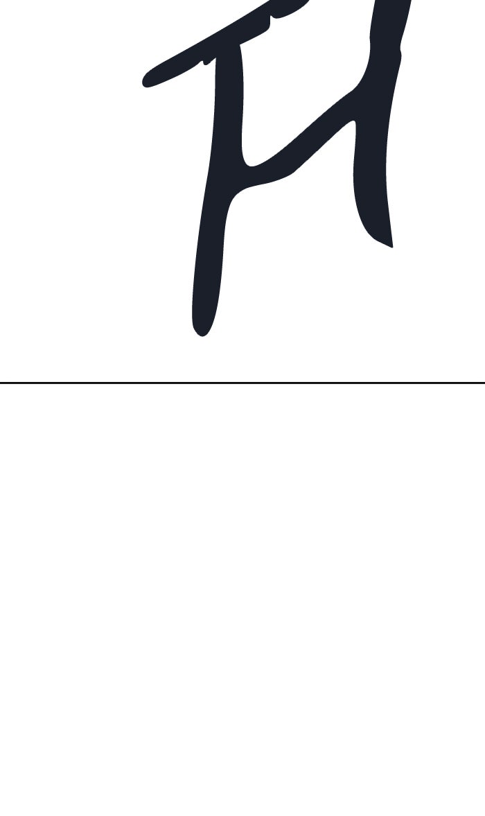 Tower of God manga, chapter 512, page 99 of 155