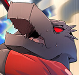 Tower of God Chapter 512: [Season 3] Ep. 95 cover