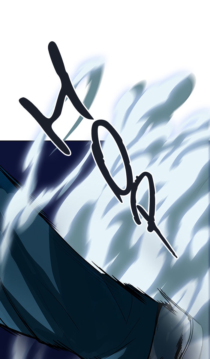 Tower of God manga, chapter 513, page 13 of 147