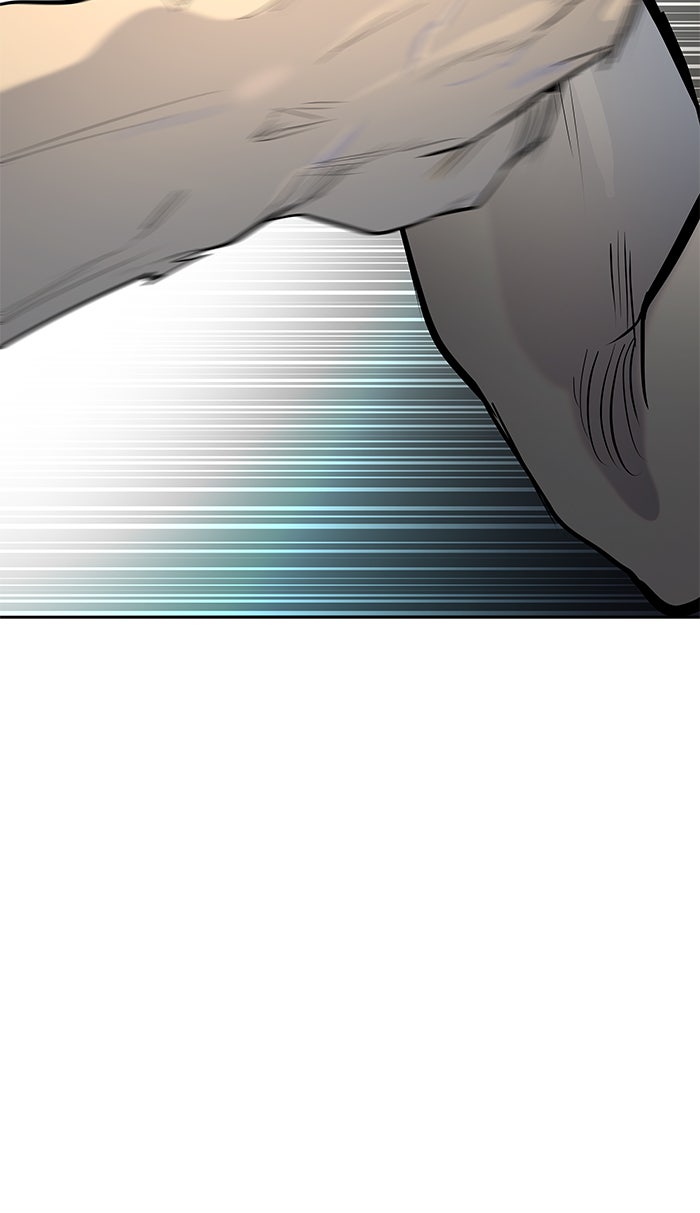 Tower of God manga, chapter 513, page 138 of 147