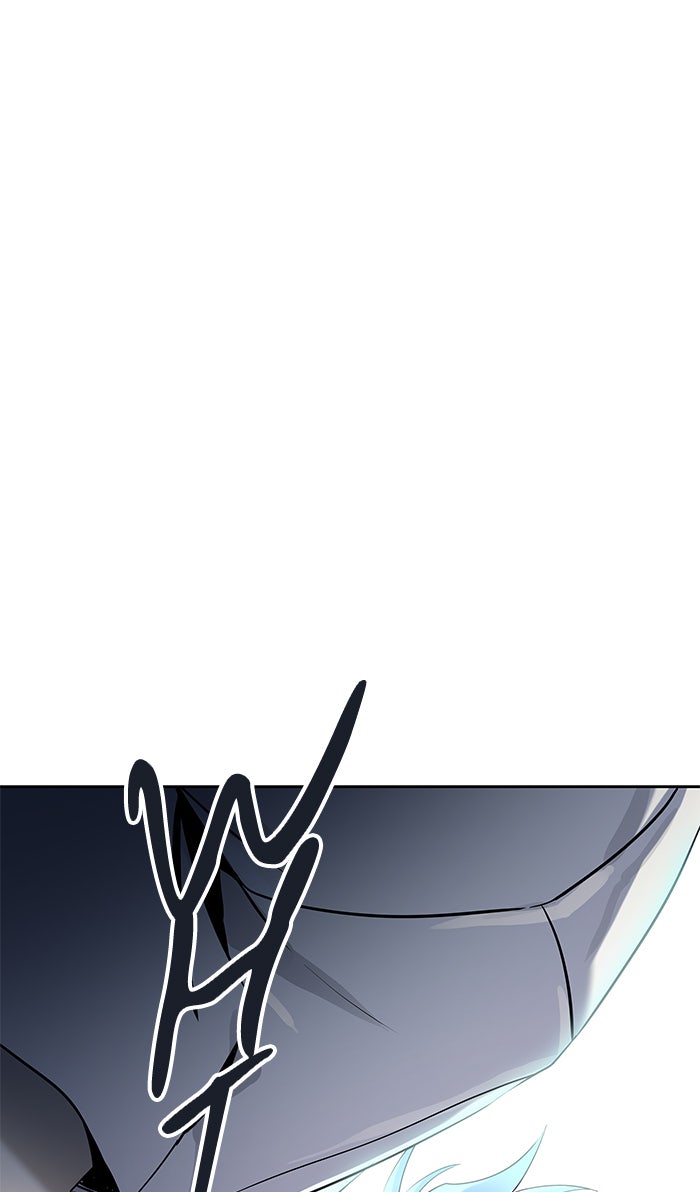 Tower of God manga, chapter 513, page 19 of 147