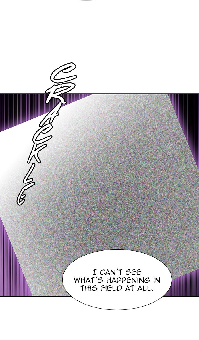 Tower of God manga, chapter 513, page 2 of 147