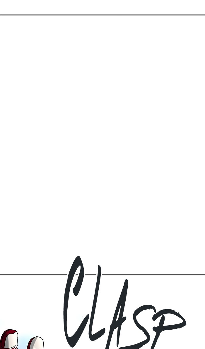 Tower of God manga, chapter 513, page 21 of 147