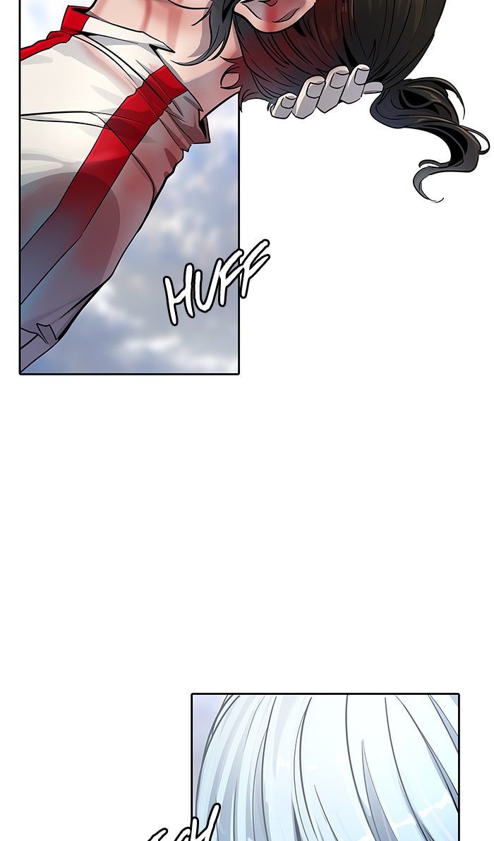 Tower of God manga, chapter 513, page 24 of 147