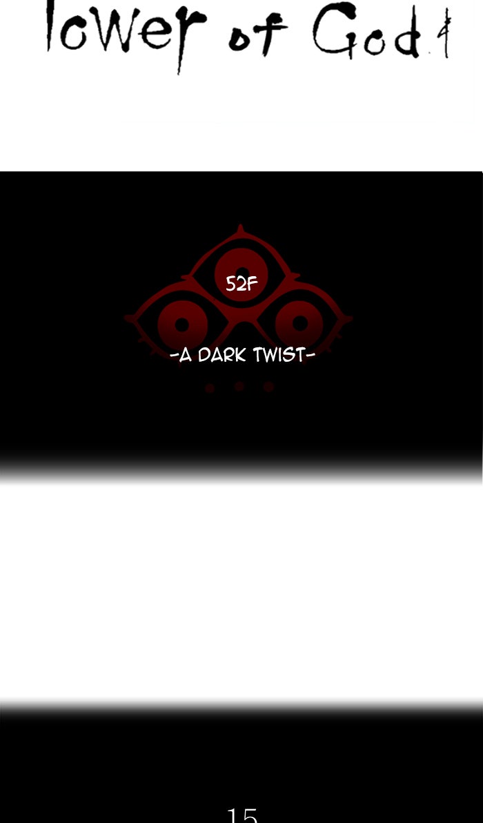 Tower of God manga, chapter 513, page 4 of 147