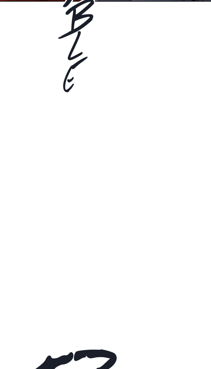 Tower of God manga, chapter 513, page 46 of 147